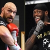 WBC Fyuri - Uaylder revansh jangini o‘tkazish borasida bir qarorga keldi