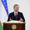 Президент автомобиллар нархи ошишига муносабат билдирди