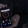 McAfee kompaniyasi "haqiqatda himoyalangan" ilk smartfon yaratdi