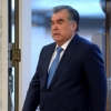 Эмомали Раҳмон Тожикистон молия, солиқ ва божхона хизмати ходимларини «элакдан ўтказиш»га кўрсатма берди