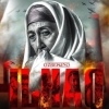«Ўзбеккино» Миллий агентлиги “Илҳақ” бадиий фильми бўйича огоҳлантириш билан чиқди
