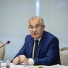 Akmal Saidov: «Quronboyev Rossiyadagi o‘zbek yoshlarini ko‘rib kelgandi, natija nima bo‘ldi?»