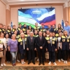 Rossiyalik tibbiyot xodimlari guruhining O‘zbekistondagi missiyasi yakunlandi