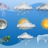 11 февраль куни Ўзбекистонда қандай об-ҳаво кутилмоқда?