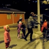 Chili qirg‘oqlari yaqinidagi zilzila magnitudasi 8,3 ball bo‘lgan, aholi evakuasiya qilinmoqda