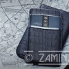 Vertu sapfir oynali o‘ta mustahkam smartfon ishlab chiqardi