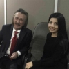 Фарруҳ Зокиров Шаҳзода билан дуэт куйлади (Аудио)