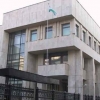Alisher Usmonov O‘zbekiston elchixonasi matbuot-kotibi bo‘ldi