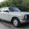 Rossiyada KGB xodimlari uchun yaratilgan V8 dvigatelli noyob «Volga» sotuvga qo‘yildi