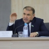 Карантин даврида ёрдамга муҳтож фуқаролар қаерга мурожаат қилиши мумкин?