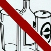 Tamaki va alkogol mahsulotlariga aksiz solig‘i oshiriladi