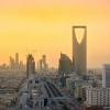 Saudiya Arabistoni 7 ta davlat fuqarolariga turistik vizalar berishni to‘xtatdi