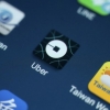 Uber Сан-Францискода ҳайдовчисиз такси сервисини тугатишдан бош тортди