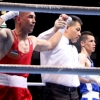 Gamburg-2017: Hasanboy Do‘smatov ilk finalchimiz!