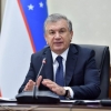 Биринчи курс талабалари учун ўқиш кредит-модуль тизими асосида ташкил этилади