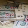 Ish haqi, pensiya, nafaqa va stipendiyalar yana oshiriladi coliqlar esa kamayadi