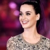 Keti Peri yilning eng serdaromad xonandasi deb topildi
