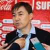 Baxtiyor Ashurmatov: "VAR'dan foydalanish o‘zbekistonlik hakamlarga emas shekilli"