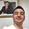 Жаҳонгир Позилжоновнинг «#SelfiMeningPrezidentim» қўшиғи бўйича суриштирув бошланди