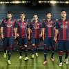 «Barselona» futbolchilari Messiga rad etilmaydigan taklif berilishini kutmoqdalar