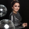 Хонанда Юлдуз Турдиевадан янги клип (видео)