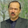 Abdulla Aripov yana Bosh vazir o‘rinbosari lavozimiga qaytdi