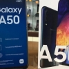 Харидоргир «Galaxy A50» ҳам арзонлаша бошлади
