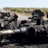 Донбассдаги жангларда Россия ҳам қатнашганини исботловчи далиллар тўпланди