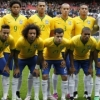 Amerika Kubogi–2016. Braziliya termasi Peruga mag‘lub bo‘ldi va musobaqani tark etdi