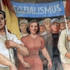 Sharqiy Yevropa sotsializmni sog‘inadimi?