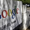 Google ovoz yordamida boshqariladigan qurilmalardagi suhbatlarni tinglashini tan oldi