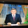 Таниқли сухандон Абдумўмин Ўтбосаров оламдан ўтди
