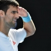Novak Jokovich: «Istomin hayratlanarli o‘yin ko‘rsatdi va haqli g‘alabaga erishdi»