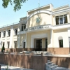 ССВ статистикасида беморлар сони ошиб бормоқда