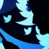 “Twitter”da tvitlarni yashirish opsiyasi ishga tushadi