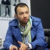 Алишер Узоқов: "Мен аввалги Алишер эмасман" (видео)