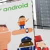 Google yangicha Android tizimini ishlab chiqmoqda