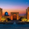 Samarqandda Sharq allomalari ijodiga bag‘ishlangan xalqaro anjuman bo‘lib o‘tadi