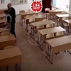 Yosh oʻquvchi qizga shilqimlik qilgan keksa oʻqituvchi ishdan haydaldi (video 18+)