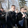 Ukraina: Savchenkoning qo‘lga olinishi videosi paydo bo‘ldi (foto va video)