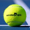 «Australian open». Yarim finalchilar aniq bo‘ldi