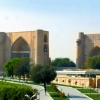 Samarqand viloyatida 6 hokim almashdi