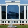 «Ўзавтосаноат» GM Uzbekistan'нинг барча акцияларини сотиб олди
