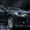 «UzAuto Motors» янги автомобиллар нархини эълон қилди