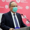 Минглаб фуқаролар учун карантин муддати тугамагунча беморлар камайишини кутиб бўлмайди – Отабеков