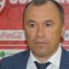 Ro‘ziqul Berdiyev: "Bekorga bizga har yili feyr-pley sovrinini berishmaydi..."