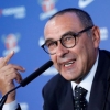 Sarri faqat bir shart bilan Azarni "Real"ga qo‘yib yuborishini aytdi