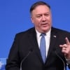 Помпео: "Трампнинг босими НАТОга 100 млрд доллар топишга ёрдам берди"