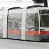 Venada tramvay o‘g‘risi qo‘lga olindi