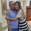 Gulnora Karimovaning oʻgʻli bobosi Islom Karimov doim onasidan hadiksiraganini aytdi
